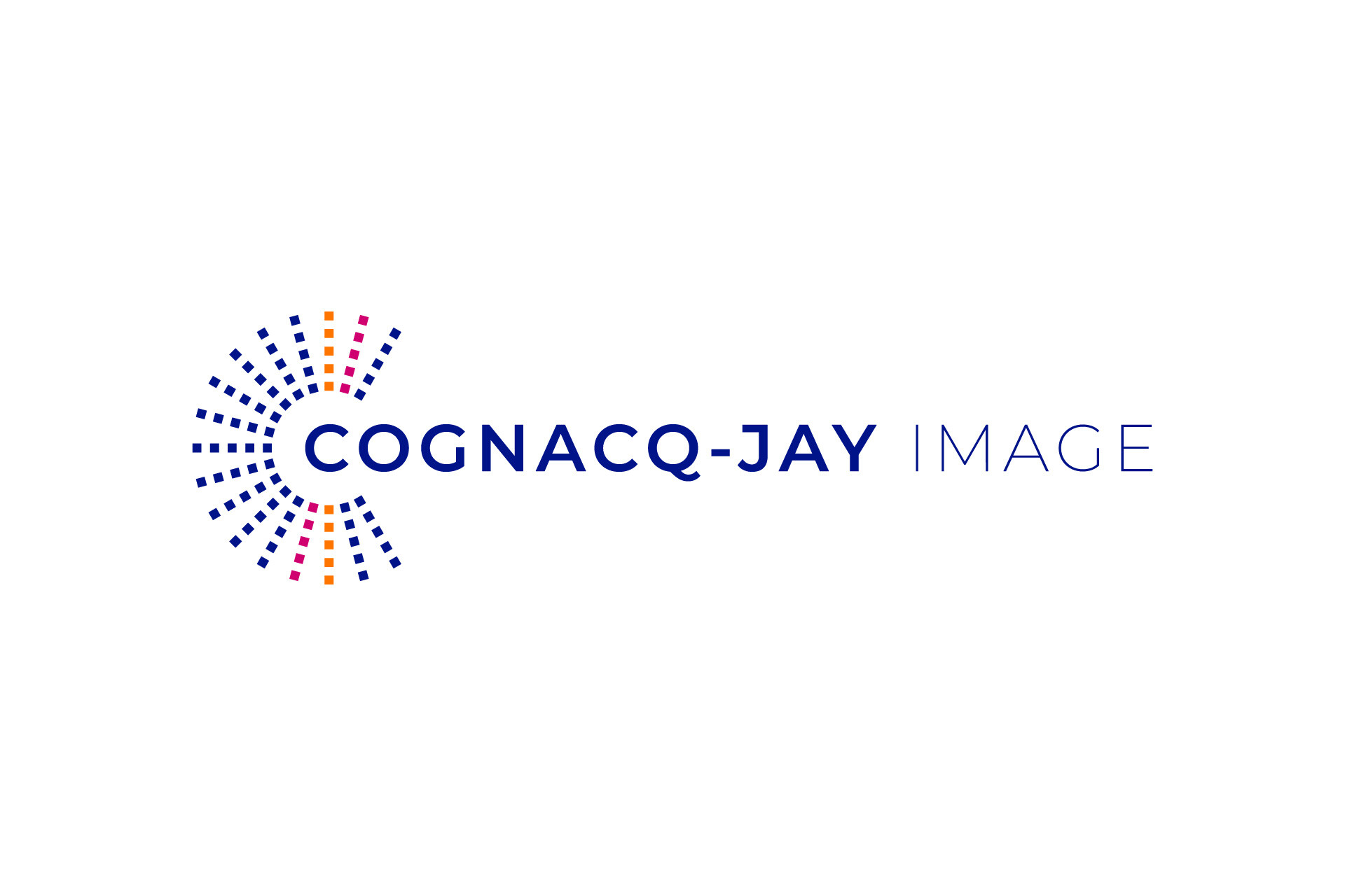 Nous accompagnons Cognacq-jay Image