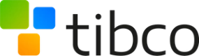 expertise-logo-tibco-bw-kaliva