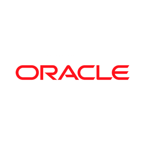 oracle-logo-oracle-applications