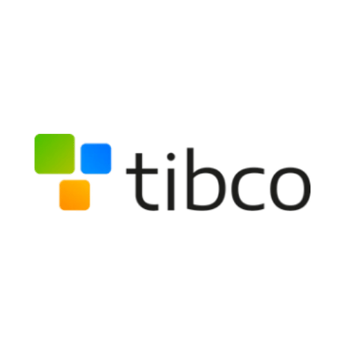 tibco-logo-oracle-applications